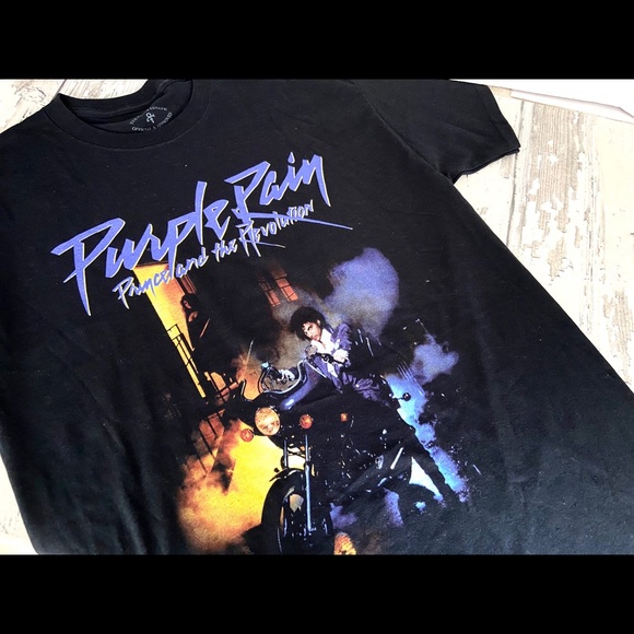 SOLD - Picture 4 of 6